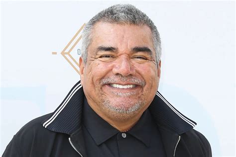 george lopez net worth|george lopez age at time of show.